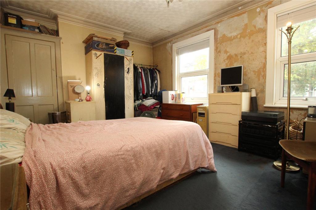 Picture 8