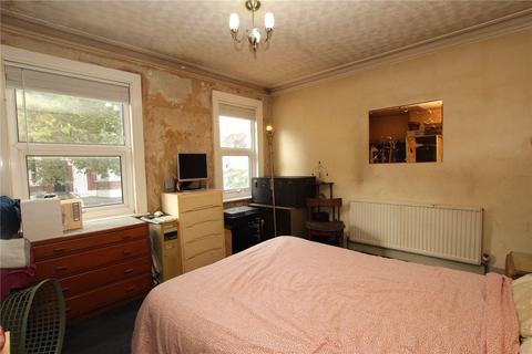 5 Congo Road, London, SE18 1TF