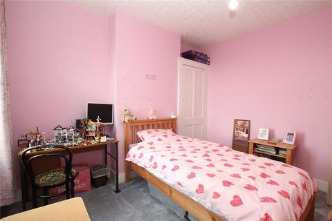 5 Congo Road, London, SE18 1TF