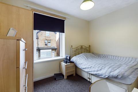 2 bedroom private hall to rent, Balmoral Road, Lancaster LA1