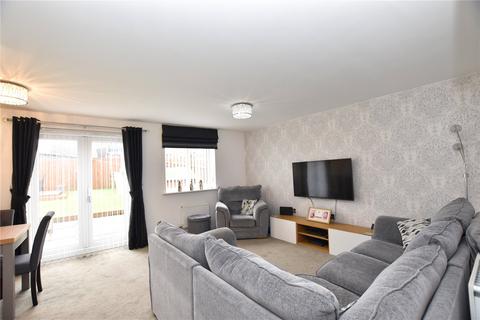 3 bedroom end of terrace house for sale, Adam Street, Heywood, Greater Manchester, OL10