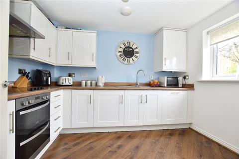 3 bedroom end of terrace house for sale, Adam Street, Heywood, Greater Manchester, OL10