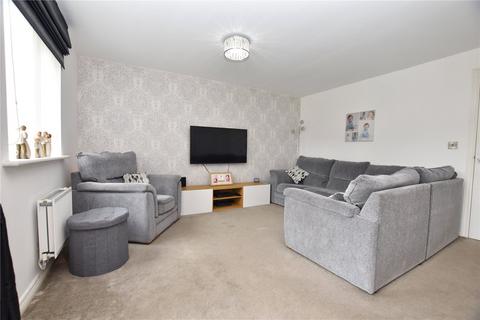 3 bedroom end of terrace house for sale, Adam Street, Heywood, Greater Manchester, OL10