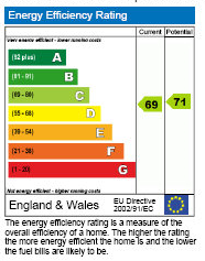 EPC