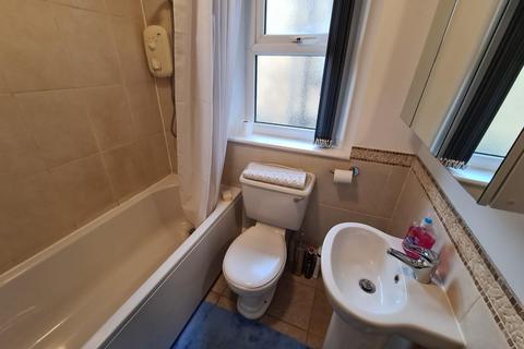 4 bedroom private hall to rent, Coulston Road, Lancaster LA1