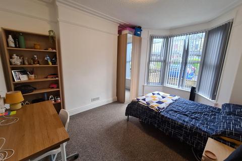 4 bedroom private hall to rent, Coulston Road, Lancaster LA1