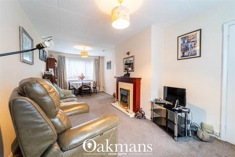 3 bedroom house for sale, Millcroft Close, Birmingham