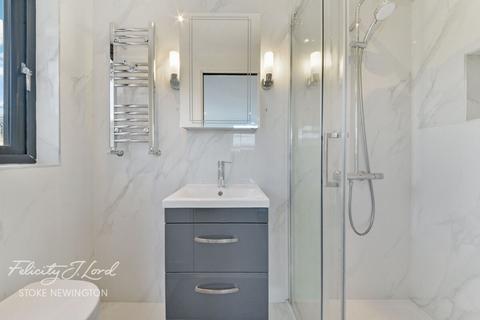 158 Vartry Road, London, N15 6HA