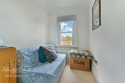 158 Vartry Road, London, N15 6HA