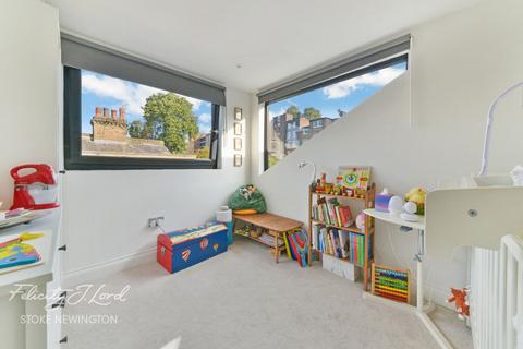 158 Vartry Road, London, N15 6HA