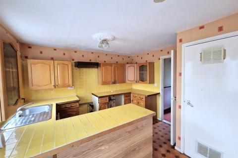 3 bedroom semi-detached house for sale, Epping Close, Frankley, Birmingham, B45