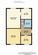 Floorplan.png