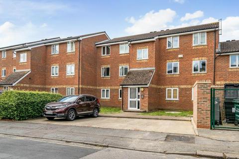 2 bedroom flat for sale, Liden Close, London