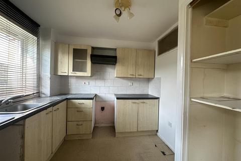 10 Liden Close, London, E17 8HQ