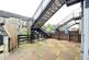 Additional image 8 of Richmond Street, Clydebank, G81