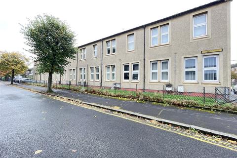 2 bedroom apartment for sale, Richmond Street, Clydebank, G81