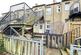 Additional image 7 of Richmond Street, Clydebank, G81
