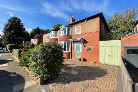 7 Dene Grove, Darlington, DL3 9LU