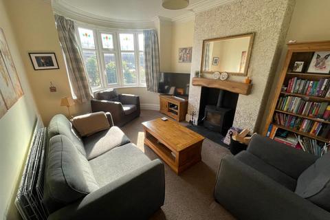 7 Dene Grove, Darlington, DL3 9LU
