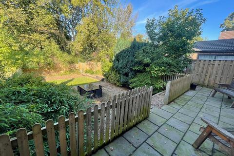 7 Dene Grove, Darlington, DL3 9LU