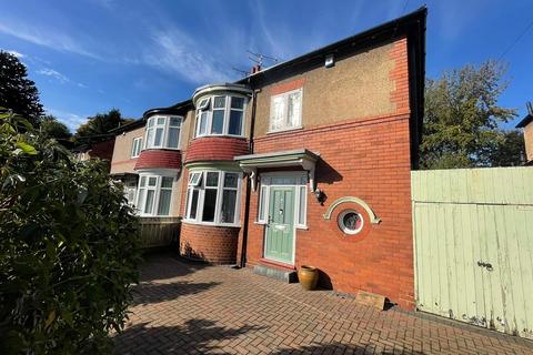 7 Dene Grove, Darlington, DL3 9LU