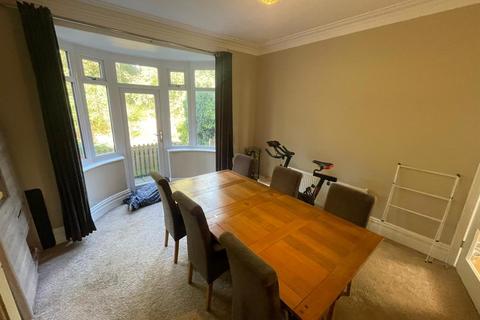 7 Dene Grove, Darlington, DL3 9LU