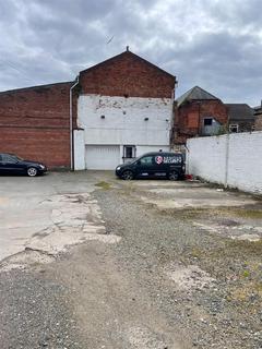 Property to rent, Albion Road, North Shields