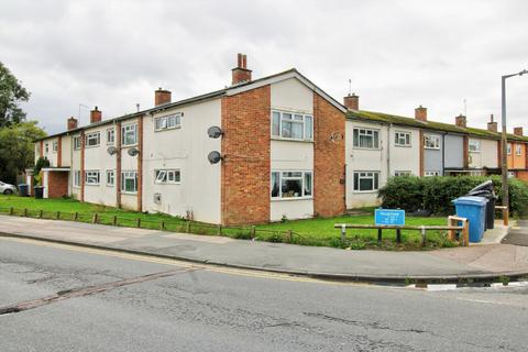 1 bedroom flat for sale, Harlow CM18