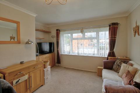 1 bedroom flat for sale, Harlow CM18