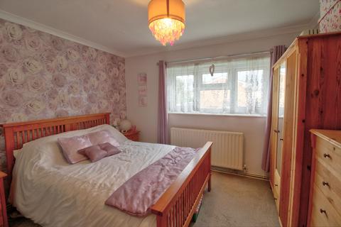 1 bedroom flat for sale, Harlow CM18