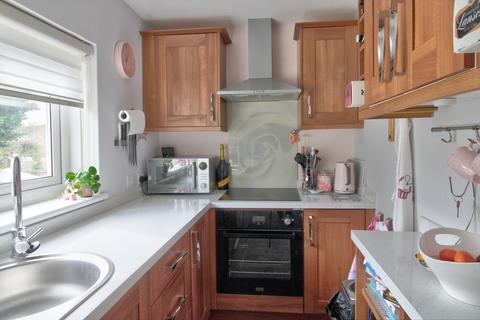 1 bedroom flat for sale, Harlow CM18