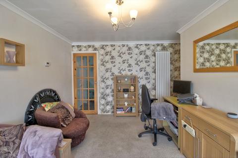 1 bedroom flat for sale, Harlow CM18