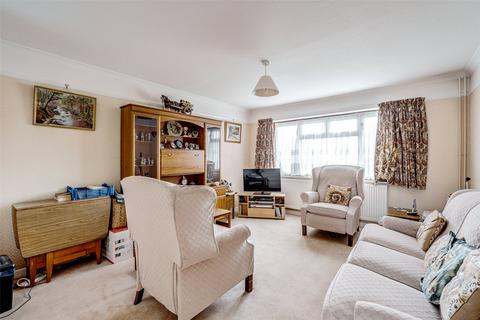 3 bedroom bungalow for sale, Onslow Drive, Ferring, Worthing, West Sussex, BN12