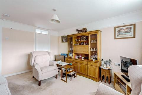 3 bedroom bungalow for sale, Onslow Drive, Ferring, Worthing, West Sussex, BN12