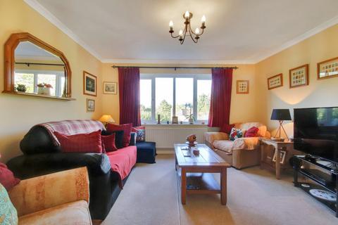 3 bedroom detached house for sale, Meadow Rise, Horam, TN21