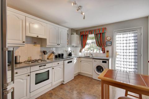3 bedroom detached house for sale, Meadow Rise, Horam, TN21