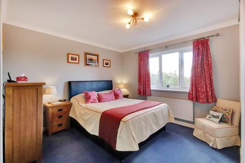 3 bedroom detached house for sale, Meadow Rise, Horam, TN21