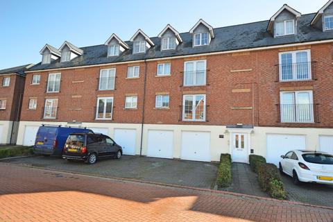 2 bedroom flat for sale, Afon Way, Newtown, Powys, SY16