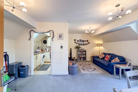 6 Aspen Way, Soham, Ely, CB7 5ZQ