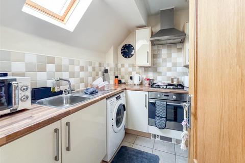 6 Aspen Way, Soham, Ely, CB7 5ZQ