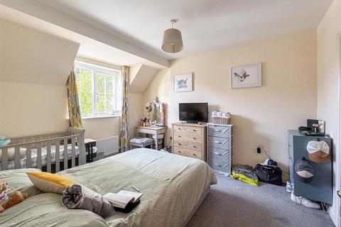 6 Aspen Way, Soham, Ely, CB7 5ZQ