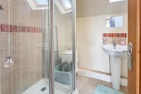 6 Aspen Way, Soham, Ely, CB7 5ZQ