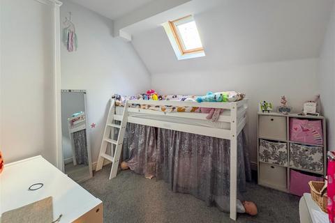 6 Aspen Way, Soham, Ely, CB7 5ZQ