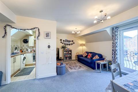 6 Aspen Way, Soham, Ely, CB7 5ZQ