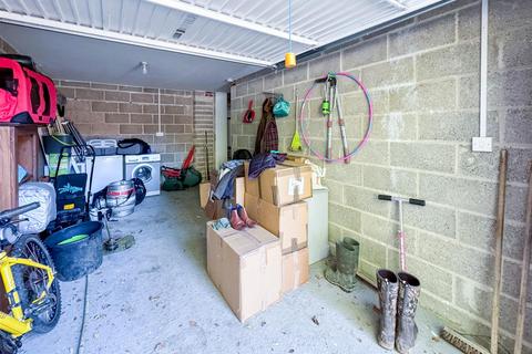 6 Aspen Way, Soham, Ely, CB7 5ZQ