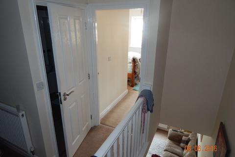 1 bedroom terraced house to rent, Stonegate Mews, Balby, DN4