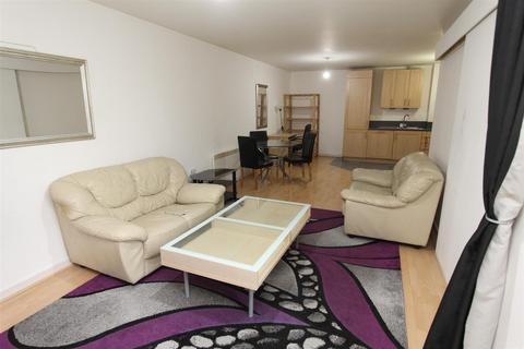 2 bedroom flat for sale, Aspect 14, Elmwood Lane