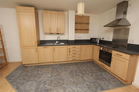 2 bedroom flat for sale, Aspect 14, Elmwood Lane