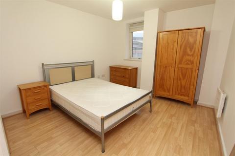 2 bedroom flat for sale, Aspect 14, Elmwood Lane