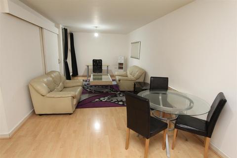 2 bedroom flat for sale, Aspect 14, Elmwood Lane